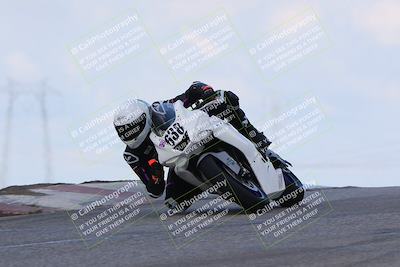 media/Apr-15-2024-Lets Ride (Mon) [[fff7f53741]]/A Group/Grapevine/